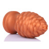TheAssGasm Plug Pinhead XS 6 x 3cm